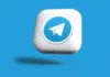 Telegram Features: ਵੀਡੀਓ ਕਾਲ ਦੌਰਾਨ ਕਰਨੀ ਹੈ ਸਕਰੀਨ ਸਾਂਝੀ, ਤਾਂ ਇਥੇ ਜਾਣੋ ਸੌਖਾ ਤਰੀਕਾ Telegram Features: ਵੀਡੀਓ ਕਾਲ ਦੌਰਾਨ ਕਰਨੀ ਹੈ ਸਕਰੀਨ ਸਾਂਝੀ, ਤਾਂ ਇਥੇ ਜਾਣੋ ਸੌਖਾ ਤਰੀਕਾ