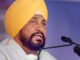 ਸਾਬਕਾ CM ਚਰਨਜੀਤ ਚੰਨੀ ਨੂੰ ਕਾਂਗਰਸ ਨੇ ਉਤਾਰਿਆ ਚੋਣ ਮੈਦਾਨ ‘ਚ, ਇਸ ਸੀਟ ਤੋਂ ਬਣਾਉਣ ਜਾ ਰਹੇ ਉਮੀਦਵਾਰ ਸਾਬਕਾ CM ਚਰਨਜੀਤ ਚੰਨੀ ਨੂੰ ਕਾਂਗਰਸ ਨੇ ਉਤਾਰਿਆ ਚੋਣ ਮੈਦਾਨ 'ਚ, ਇਸ ਸੀਟ ਤੋਂ ਬਣਾਉਣ ਜਾ ਰਹੇ ਉਮੀਦਵਾਰ
