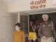 ਫਗਵਾੜਾ ਦੇ ਲਾਅ ਗੇਟ ‘ਤੇ ਨਹੀਂ ਰੁੱਕ ਰਹੇ ਦੇਹ ਵਪਾਰ ਦੇ ਕਾਂਡ, ਅੱਧੀ ਰਾਤ ਨਾਈਜੀਰੀਆਨ ਲੜਕੀਆਂ ਸਮੇਤ 14 ਕਾਬੂ ਫਗਵਾੜਾ ਦੇ ਲਾਅ ਗੇਟ 'ਤੇ ਨਹੀਂ ਰੁੱਕ ਰਹੇ ਦੇਹ ਵਪਾਰ ਦੇ ਕਾਂਡ, ਅੱਧੀ ਰਾਤ ਨਾਈਜੀਰੀਆਨ ਲੜਕੀਆਂ ਸਮੇਤ 14 ਕਾਬੂ