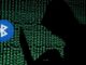 Bluetooth Hacking: ਸਾਵਧਾਨ! ਬਲੂਟੁੱਥ ਰਾਹੀਂ ਵੀ ਹੈਕ ਕੀਤਾ ਜਾ ਸਕਦਾ ਸਮਾਰਟਫੋਨ, ਹੈਕਰਸ ਅਪਣਾ ਰਹੇ ਇਹ ਤਰੀਕਾ, ਰਹੋ ਸੁਰੱਖਿਅਤ Bluetooth Hacking: ਸਾਵਧਾਨ! ਬਲੂਟੁੱਥ ਰਾਹੀਂ ਵੀ ਹੈਕ ਕੀਤਾ ਜਾ ਸਕਦਾ ਸਮਾਰਟਫੋਨ, ਹੈਕਰਸ ਅਪਣਾ ਰਹੇ ਇਹ ਤਰੀਕਾ, ਰਹੋ ਸੁਰੱਖਿਅਤ