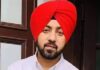 ਸਵੇਰੇ ਸਵੇਰੇ ਸ਼ਰਾਬ ਪੀਣ ‘ਤੇ ਹੋ ਗਿਆ ਝਗੜਾ, ਪੰਜਾਬੀ ਮੁੰਡੇ ਦਾ ਹਿਮਾਚਲ ‘ਚ ਵੇਟਰਾਂ ਨੇ ਕਰ ਦਿੱਤਾ ਕਤਲ ! ਸਵੇਰੇ ਸਵੇਰੇ ਸ਼ਰਾਬ ਪੀਣ 'ਤੇ ਹੋ ਗਿਆ ਝਗੜਾ, ਪੰਜਾਬੀ ਮੁੰਡੇ ਦਾ ਹਿਮਾਚਲ 'ਚ ਵੇਟਰਾਂ ਨੇ ਕਰ ਦਿੱਤਾ ਕਤਲ !