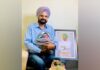 ਮੂਸੇਵਾਲਾ ਦੇ ਮਾਪਿਆਂ ਨੂੰ ਮਿਲ ਸਕਦੀ ਵੱਡੀ ਰਾਹਤ, IVF ਵਾਲੇ ਕੇਂਦਰ ਦੇ ਕਾਨੂੰਨ ਪੇਰੇਂਟ ‘ਤੇ ਨਹੀਂ ਹੁੰਦੇ ਲਾਗੂ, ਵੱਡਾ ਖੁਲਾਸਾ ਮੂਸੇਵਾਲਾ ਦੇ ਮਾਪਿਆਂ ਨੂੰ ਮਿਲ ਸਕਦੀ ਵੱਡੀ ਰਾਹਤ, IVF ਵਾਲੇ ਕੇਂਦਰ ਦੇ ਕਾਨੂੰਨ ਪੇਰੇਂਟ 'ਤੇ ਨਹੀਂ ਹੁੰਦੇ ਲਾਗੂ, ਵੱਡਾ ਖੁਲਾਸਾ