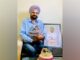 ਮੂਸੇਵਾਲਾ ਦੇ ਮਾਪਿਆਂ ਨੂੰ ਮਿਲ ਸਕਦੀ ਵੱਡੀ ਰਾਹਤ, IVF ਵਾਲੇ ਕੇਂਦਰ ਦੇ ਕਾਨੂੰਨ ਪੇਰੇਂਟ ‘ਤੇ ਨਹੀਂ ਹੁੰਦੇ ਲਾਗੂ, ਵੱਡਾ ਖੁਲਾਸਾ ਮੂਸੇਵਾਲਾ ਦੇ ਮਾਪਿਆਂ ਨੂੰ ਮਿਲ ਸਕਦੀ ਵੱਡੀ ਰਾਹਤ, IVF ਵਾਲੇ ਕੇਂਦਰ ਦੇ ਕਾਨੂੰਨ ਪੇਰੇਂਟ 'ਤੇ ਨਹੀਂ ਹੁੰਦੇ ਲਾਗੂ, ਵੱਡਾ ਖੁਲਾਸਾ
