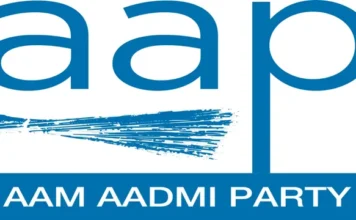 ਬਾਲ ਅਧਿਕਾਰ ਰੱਖਿਆ ਕਮਿਸ਼ਨ ਨੇ AAP ਆਗੂਆਂ ਖਿਲਾਫ਼ ਜਾਰੀ ਕੀਤਾ ਪੱਤਰ, ਜਾਣੋ ਪੂਰਾ ਮਾਮਲਾ ਬਾਲ ਅਧਿਕਾਰ ਰੱਖਿਆ ਕਮਿਸ਼ਨ ਨੇ AAP ਆਗੂਆਂ ਖਿਲਾਫ਼ ਜਾਰੀ ਕੀਤਾ ਪੱਤਰ, ਜਾਣੋ ਪੂਰਾ ਮਾਮਲਾ