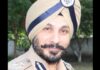 ਡਰੱਗਜ਼ ਅਤੇ ਰਿਸ਼ਵਤਖੋਰੀ ਕੇਸ: ਪੰਜਾਬ ਪੁਲਿਸ ਦੇ ਡੀਆਈਜੀ ਇੰਦਰਬੀਰ ਲਈ ਹੋਰ ਮੁਸੀਬਤ, ਸਹਿ-ਮੁਲਜ਼ਮ ਬਣ ਗਿਆ ਮਨਜ਼ੂਰ ਡਰੱਗਜ਼ ਅਤੇ ਰਿਸ਼ਵਤਖੋਰੀ ਕੇਸ: ਪੰਜਾਬ ਪੁਲਿਸ ਦੇ ਡੀਆਈਜੀ ਇੰਦਰਬੀਰ ਲਈ ਹੋਰ ਮੁਸੀਬਤ, ਸਹਿ-ਮੁਲਜ਼ਮ ਬਣ ਗਿਆ ਮਨਜ਼ੂਰ