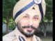 ਡਰੱਗਜ਼ ਅਤੇ ਰਿਸ਼ਵਤਖੋਰੀ ਕੇਸ: ਪੰਜਾਬ ਪੁਲਿਸ ਦੇ ਡੀਆਈਜੀ ਇੰਦਰਬੀਰ ਲਈ ਹੋਰ ਮੁਸੀਬਤ, ਸਹਿ-ਮੁਲਜ਼ਮ ਬਣ ਗਿਆ ਮਨਜ਼ੂਰ ਡਰੱਗਜ਼ ਅਤੇ ਰਿਸ਼ਵਤਖੋਰੀ ਕੇਸ: ਪੰਜਾਬ ਪੁਲਿਸ ਦੇ ਡੀਆਈਜੀ ਇੰਦਰਬੀਰ ਲਈ ਹੋਰ ਮੁਸੀਬਤ, ਸਹਿ-ਮੁਲਜ਼ਮ ਬਣ ਗਿਆ ਮਨਜ਼ੂਰ