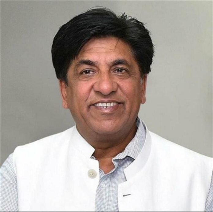 ਪਿਛਲੇ 3 ਸਾਲਾਂ ਦੇ ਮੁਕਾਬਲੇ ਵਿੱਤੀ ਸਾਲ 2023-24 ਵਿੱਚ ਰਜਿਸਟਰੀਆਂ ਤੋਂ ਰਿਕਾਰਡ ਆਮਦਨ