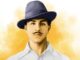 ਸਲਾਖਾਂ ਪਿੱਛੇ ਕੇਜਰੀਵਾਲ ਦੀ ਤਸਵੀਰ ਨੂੰ ਲੈ ਕੇ ਭਗਤ ਸਿੰਘ ਦੇ ਪੋਤੇ ਨੇ ‘ਆਪ’ ‘ਤੇ ਨਿਸ਼ਾਨਾ ਸਾਧਿਆ ਸਲਾਖਾਂ ਪਿੱਛੇ ਕੇਜਰੀਵਾਲ ਦੀ ਤਸਵੀਰ ਨੂੰ ਲੈ ਕੇ ਭਗਤ ਸਿੰਘ ਦੇ ਪੋਤੇ ਨੇ 'ਆਪ' 'ਤੇ ਨਿਸ਼ਾਨਾ ਸਾਧਿਆ