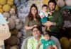 Kapil Sharma ਦੇ ਜਨਮਦਿਨ ‘ਤੇ ਜਾਣੋ ਉਨ੍ਹਾਂ ਦੀ ਜਿੰਦਗੀ ਨਾਲ ਜੁੜੀਆਂ ਕੁਝ ਦਿਲਚਸਪ ਗੱਲ੍ਹਾਂ Kapil Sharma ਦੇ ਜਨਮਦਿਨ 'ਤੇ ਜਾਣੋ ਉਨ੍ਹਾਂ ਦੀ ਜਿੰਦਗੀ ਨਾਲ ਜੁੜੀਆਂ ਕੁਝ ਦਿਲਚਸਪ ਗੱਲ੍ਹਾਂ