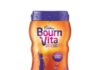 Health Drink ਨਹੀਂ ਹੈ Bournvita, ਈ-ਕਾਮਰਸ ਪਲੇਟਫਾਰਮਾਂ ਨੂੰ ਕੇਂਦਰ ਸਰਕਾਰ ਨੇ ਜਾਰੀ ਕੀਤਾ ਨੋਟੀਫਿਕੇਸ਼ਨ Health Drink ਨਹੀਂ ਹੈ Bournvita, ਈ-ਕਾਮਰਸ ਪਲੇਟਫਾਰਮਾਂ ਨੂੰ ਕੇਂਦਰ ਸਰਕਾਰ ਨੇ ਜਾਰੀ ਕੀਤਾ ਨੋਟੀਫਿਕੇਸ਼ਨ