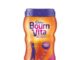 Health Drink ਨਹੀਂ ਹੈ Bournvita, ਈ-ਕਾਮਰਸ ਪਲੇਟਫਾਰਮਾਂ ਨੂੰ ਕੇਂਦਰ ਸਰਕਾਰ ਨੇ ਜਾਰੀ ਕੀਤਾ ਨੋਟੀਫਿਕੇਸ਼ਨ Health Drink ਨਹੀਂ ਹੈ Bournvita, ਈ-ਕਾਮਰਸ ਪਲੇਟਫਾਰਮਾਂ ਨੂੰ ਕੇਂਦਰ ਸਰਕਾਰ ਨੇ ਜਾਰੀ ਕੀਤਾ ਨੋਟੀਫਿਕੇਸ਼ਨ