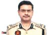 CASO: ਪੰਜਾਬ ਪੁਲਿਸ ਨੇ 22 ਵਿਅਕਤੀਆਂ ਨੂੰ ਕੀਤਾ ਗ੍ਰਿਫਤਾਰ, 31 FIR ਦਰਜ; 2.95 ਕਿਲੋ ਹੈਰੋਇਨ, 36 ਕਿਲੋ ਡਰੱਗ ਮਨੀ ਅਤੇ 21.5 ਕਿਲੋ ਭੁੱਕੀ ਬਰਾਮਦ CASO: ਪੰਜਾਬ ਪੁਲਿਸ ਨੇ 22 ਵਿਅਕਤੀਆਂ ਨੂੰ ਕੀਤਾ ਗ੍ਰਿਫਤਾਰ, 31 FIR ਦਰਜ; 2.95 ਕਿਲੋ ਹੈਰੋਇਨ, 36 ਕਿਲੋ ਡਰੱਗ ਮਨੀ ਅਤੇ 21.5 ਕਿਲੋ ਭੁੱਕੀ ਬਰਾਮਦ