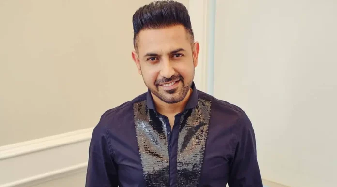 ਕੀ ਅੱਜ ਅਦਾਲਤ ’ਚ ਪੇਸ਼ ਹੋਣਗੇ Singer Gippy Grewal; ਪਹਿਲਾਂ ਕਈ ਵਾਰ ਭੇਜਿਆ ਜਾ ਚੁੱਕਿਆ ਹੈ ਸੰਮਨ, ਜਾਣੋ ਮਾਮਲਾ