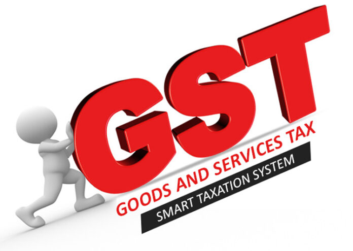 GST ਦੇ ਹੱਥੇ ਚੜ੍ਹੇ ਧੋਖਾਧੜੀ ਕਰਨ ਵਾਲੇ 2 ਮਾਸਟਰਮਾਈਂਡ, 700 ਕਰੋੜ ਦੀ ਕਰ ਚੁੱਕੇ ਫਰਜ਼ੀ ਬਿਲਿੰਗ