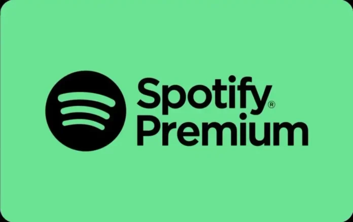 Spotify Premium: Spotify ਪ੍ਰੀਮੀਅਮ ਗਾਹਕੀ ₹ 15 ਤੋਂ ਘੱਟ ਵਿੱਚ ਉਪਲਬਧ, ਹੋਰ ਸੰਗੀਤ ਐਪਾਂ ਦੀਆਂ ਦਰਾਂ ਜਾਣੋ