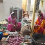 wnewstv.com ਗੁਰੂ ਨਾਨਕ ਦੇਵ ਜੀ ਦੀ 555ਵੀਂ ਜਨਮ ਸ਼ਤਾਬਦੀ ਦੀ ਬਚੇਲੀ, ਛੱਤੀਸਗੜ੍ਹ ਵਿੱਚ ਮਨਾਈ ਗਈ