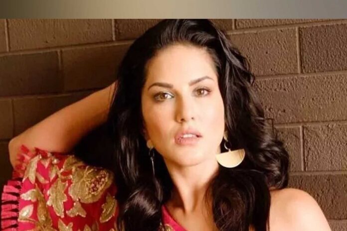 Sunny Leone ਦੇ ਖਾਤੇ ’ਚ ਜਾ ਰਹੀ ਹੈ ਮਹਤਾਰੀ ਵੰਦਨ ਯੋਜਨਾ ਦੀ ਰਾਸ਼ੀ; ਪਤੀ ਦਾ ਵੀ ਬਦਲਿਆ ਨਾਂ, ਕਾਂਗਰਸੀ ਆਗੂ ਦੀ ਇੱਕ ਪੋਸਟ ਨੇ ਮਚਾਈ ਖਲਬਲੀ