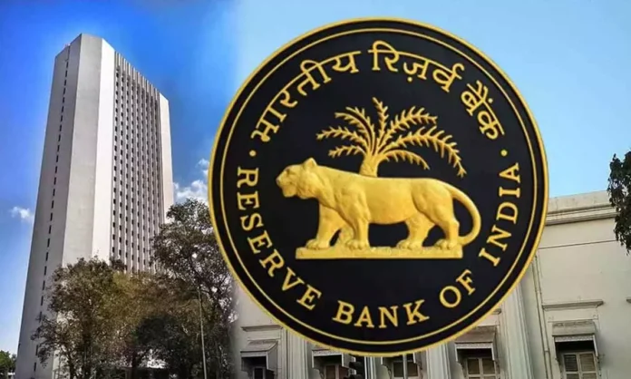 ਜਾਣੋ RBI ਦੇ ਨਵੇਂ ਗਵਰਨਰ ਦੀ ਮੌਜੂਦਗੀ 'ਚ ਰਿਜ਼ਰਵ ਬੈਂਕ ਦੇ ਕੇਂਦਰੀ ਬੋਰਡ ਦੀ ਪਹਿਲੀ ਬੈਠਕ 'ਚ ਕੀ ਹੋਇਆ