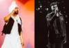 AP Dhillon ਅਤੇ Diljit Dosanjh ਵਿਚਾਲੇ ਸ਼ੁਰੂ ਹੋਈ ਜ਼ੁਬਾਨੀ ਜੰਗ, ਦੋਸਾਂਝਾਵਾਲਾ ਬੋਲਿਆ AP Dhillon ਅਤੇ Diljit Dosanjh ਵਿਚਾਲੇ ਸ਼ੁਰੂ ਹੋਈ ਜ਼ੁਬਾਨੀ ਜੰਗ, ਦੋਸਾਂਝਾਵਾਲਾ ਬੋਲਿਆ