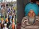 ਖਨੌਰੀ ਸਰਹੱਦ ‘ਤੇ ਪ੍ਰਦਰਸ਼ਨ ਕਰ ਰਹੇ ਕਿਸਾਨ ਦੀ ਮੌਤ, 10 ਮਹੀਨਿਆਂ ਤੋਂ ਅੰਦੋਲਨ ‘ਚ ਸੀ ਸ਼ਾਮਲ, ਖਨੌਰੀ ਸਰਹੱਦ 'ਤੇ ਪ੍ਰਦਰਸ਼ਨ ਕਰ ਰਹੇ ਕਿਸਾਨ ਦੀ ਮੌਤ, 10 ਮਹੀਨਿਆਂ ਤੋਂ ਅੰਦੋਲਨ 'ਚ ਸੀ ਸ਼ਾਮਲ,