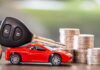 ਲੁਧਿਆਣਾ ‘ਚ Vehicle Loan Scheme ਦਾ ਫੁੱਟਿਆ ਭਾਂਡਾ, ਲੋਕਾਂ ਦੇ ਪਛਾਣ ਪੱਤਰ ਨਾਲ ਖਰੀਦੇ ਵਾਹਨ, ਫਾਇਨੈਸ ਫਾਰਮ ਲੁਧਿਆਣਾ 'ਚ Vehicle Loan Scheme ਦਾ ਫੁੱਟਿਆ ਭਾਂਡਾ, ਲੋਕਾਂ ਦੇ ਪਛਾਣ ਪੱਤਰ ਨਾਲ ਖਰੀਦੇ ਵਾਹਨ, ਫਾਇਨੈਸ ਫਾਰਮ