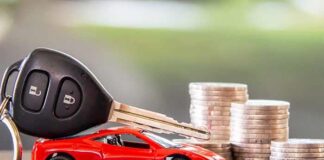 ਲੁਧਿਆਣਾ ‘ਚ Vehicle Loan Scheme ਦਾ ਫੁੱਟਿਆ ਭਾਂਡਾ, ਲੋਕਾਂ ਦੇ ਪਛਾਣ ਪੱਤਰ ਨਾਲ ਖਰੀਦੇ ਵਾਹਨ, ਫਾਇਨੈਸ ਫਾਰਮ ਲੁਧਿਆਣਾ 'ਚ Vehicle Loan Scheme ਦਾ ਫੁੱਟਿਆ ਭਾਂਡਾ, ਲੋਕਾਂ ਦੇ ਪਛਾਣ ਪੱਤਰ ਨਾਲ ਖਰੀਦੇ ਵਾਹਨ, ਫਾਇਨੈਸ ਫਾਰਮ