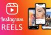 Instagram Reels ‘ਤੇ 1 ਮਿਲੀਅਨ ਵਿਊਜ਼ ਆਏ ਤਾਂ ਤੁਹਾਨੂੰ ਕਿੰਨੇ ਪੈਸੇ ਮਿਲਣਗੇ ? ਜਵਾਬ ਕਰ ਦੇਵੇਗਾ ਹੈਰਾਨ ! Instagram Reels 'ਤੇ 1 ਮਿਲੀਅਨ ਵਿਊਜ਼ ਆਏ ਤਾਂ ਤੁਹਾਨੂੰ ਕਿੰਨੇ ਪੈਸੇ ਮਿਲਣਗੇ ? ਜਵਾਬ ਕਰ ਦੇਵੇਗਾ ਹੈਰਾਨ !