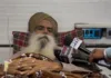 ਮਰਨ ਵਰਤ ‘ਤੇ ਬੈਠੇ ਜਗਜੀਤ ਸਿੰਘ ਡੱਲੇਵਾਲ ਦਾ ਵੱਡਾ ਬਿਆਨ, ਕਿਹਾ… ਮਰਨ ਵਰਤ 'ਤੇ ਬੈਠੇ ਜਗਜੀਤ ਸਿੰਘ ਡੱਲੇਵਾਲ ਦਾ ਵੱਡਾ ਬਿਆਨ, ਕਿਹਾ...