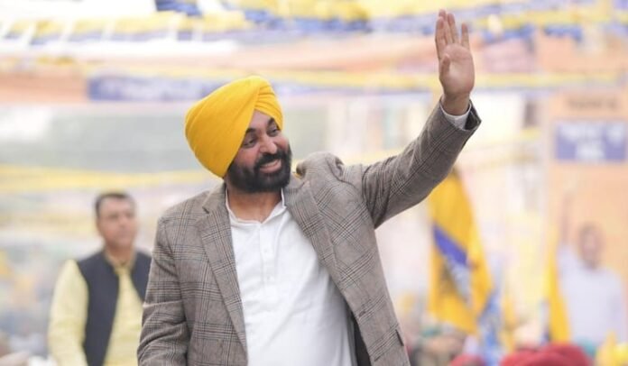 'ਪੰਜਾਬੀਆਂ' ਨੂੰ ਦਿੱਲੀ ਦਾ ਸੱਦਾ ! ਆਪ ਦੇ ਵੱਡੇ ਲੀਡਰ ਫੱਕਣਗੇ ਗਲੀਆਂ ਦੀ ਧੂੜ, CM ਮਾਨ ਵੀ ਰਹਿਣ