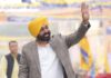 ‘ਪੰਜਾਬੀਆਂ’ ਨੂੰ ਦਿੱਲੀ ਦਾ ਸੱਦਾ ! ਆਪ ਦੇ ਵੱਡੇ ਲੀਡਰ ਫੱਕਣਗੇ ਗਲੀਆਂ ਦੀ ਧੂੜ, CM ਮਾਨ ਵੀ ਰਹਿਣ 'ਪੰਜਾਬੀਆਂ' ਨੂੰ ਦਿੱਲੀ ਦਾ ਸੱਦਾ ! ਆਪ ਦੇ ਵੱਡੇ ਲੀਡਰ ਫੱਕਣਗੇ ਗਲੀਆਂ ਦੀ ਧੂੜ, CM ਮਾਨ ਵੀ ਰਹਿਣ