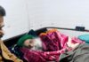 SC ਨੇ ਏਮਜ਼ ਦੇ ਮੈਡੀਕਲ ਬੋਰਡ ਦੀ ਰਾਏ ਲੈਣ ਲਈ ਕਿਸਾਨ ਆਗੂ ਡੱਲੇਵਾਲ ਦੀ ਸਿਹਤ ਰਿਪੋਰਟ ਮੰਗੀ SC ਨੇ ਏਮਜ਼ ਦੇ ਮੈਡੀਕਲ ਬੋਰਡ ਦੀ ਰਾਏ ਲੈਣ ਲਈ ਕਿਸਾਨ ਆਗੂ ਡੱਲੇਵਾਲ ਦੀ ਸਿਹਤ ਰਿਪੋਰਟ ਮੰਗੀ