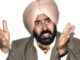ਪਰਗਟ ਸਿੰਘ ਨੇ ਕੀਤਾ ਪੰਜਾਬੀਆਂ ਨੂੰ ਸਾਵਧਾਨ! ਬੋਲੇ…ਅਗਲੀਆਂ ਪੀੜ੍ਹੀਆਂ ਦੀ ਮਾਨਸਿਕਤਾ ‘ਤੇ ਹਮਲੇ ਦੀ ਹੋ ਰਹੀ ਪਰਗਟ ਸਿੰਘ ਨੇ ਕੀਤਾ ਪੰਜਾਬੀਆਂ ਨੂੰ ਸਾਵਧਾਨ! ਬੋਲੇ...ਅਗਲੀਆਂ ਪੀੜ੍ਹੀਆਂ ਦੀ ਮਾਨਸਿਕਤਾ 'ਤੇ ਹਮਲੇ ਦੀ ਹੋ ਰਹੀ