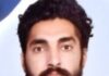 ਪੰਜਾਬੀ ਨੌਜਵਾਨ ਨੇ ਗੱਡੀ ’ਚ ਲਾਇਸੈਂਸੀ ਰਿਵਾਲਵਰ ਨਾਲ ਗੋਲੀ ਮਾਰ ਕੇ ਕੀਤੀ ਖੁਦਕੁਸ਼ੀ, ਸਾਲ ਪਹਿਲਾਂ ਹੀ ਅਮਰੀਕਾ ਪੰਜਾਬੀ ਨੌਜਵਾਨ ਨੇ ਗੱਡੀ ’ਚ ਲਾਇਸੈਂਸੀ ਰਿਵਾਲਵਰ ਨਾਲ ਗੋਲੀ ਮਾਰ ਕੇ ਕੀਤੀ ਖੁਦਕੁਸ਼ੀ, ਸਾਲ ਪਹਿਲਾਂ ਹੀ ਅਮਰੀਕਾ