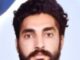 ਪੰਜਾਬੀ ਨੌਜਵਾਨ ਨੇ ਗੱਡੀ ’ਚ ਲਾਇਸੈਂਸੀ ਰਿਵਾਲਵਰ ਨਾਲ ਗੋਲੀ ਮਾਰ ਕੇ ਕੀਤੀ ਖੁਦਕੁਸ਼ੀ, ਸਾਲ ਪਹਿਲਾਂ ਹੀ ਅਮਰੀਕਾ ਪੰਜਾਬੀ ਨੌਜਵਾਨ ਨੇ ਗੱਡੀ ’ਚ ਲਾਇਸੈਂਸੀ ਰਿਵਾਲਵਰ ਨਾਲ ਗੋਲੀ ਮਾਰ ਕੇ ਕੀਤੀ ਖੁਦਕੁਸ਼ੀ, ਸਾਲ ਪਹਿਲਾਂ ਹੀ ਅਮਰੀਕਾ