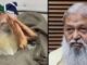 ਅਨਿਲ ਵਿਜ ਨੇ ਆਪਣੀ ਹੀ ਸਰਕਾਰ ਖਿਲਾਫ਼ ਚੁੱਕਿਆ ਝੰਡਾ, ਕਿਹਾ- ਮੇਰੀ ਕੋਈ ਨਹੀਂ ਸੁਣ ਰਿਹਾ, ਡੱਲੇਵਾਲ ਵਾਂਗ ਰੱਖਾਂਗ ਅਨਿਲ ਵਿਜ ਨੇ ਆਪਣੀ ਹੀ ਸਰਕਾਰ ਖਿਲਾਫ਼ ਚੁੱਕਿਆ ਝੰਡਾ, ਕਿਹਾ- ਮੇਰੀ ਕੋਈ ਨਹੀਂ ਸੁਣ ਰਿਹਾ, ਡੱਲੇਵਾਲ ਵਾਂਗ ਰੱਖਾਂਗ
