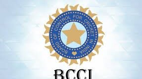 ਆਸਟ੍ਰੇਲੀਆ ‘ਚ ਕਰਾਰੀ ਹਾਰ ਪਿੱਛੋਂ BCCI ਦੀ ਵੱਡੀ ਕਾਰਵਾਈ, ਹੁਣ ਪੂਰੇ ਦੌਰੇ ਦੌਰਾਨ ਨਾਲ ਨਹੀਂ ਰਹਿ ਸਕਣਗੀਆਂ ਕ੍ਰਿਕਟਰਾਂ ਦੀਆਂ ਪਤਨੀਆਂ ਆਸਟ੍ਰੇਲੀਆ 'ਚ ਕਰਾਰੀ ਹਾਰ ਪਿੱਛੋਂ BCCI ਦੀ ਵੱਡੀ ਕਾਰਵਾਈ, ਹੁਣ ਪੂਰੇ ਦੌਰੇ ਦੌਰਾਨ ਨਾਲ ਨਹੀਂ ਰਹਿ ਸਕਣਗੀਆਂ ਕ੍ਰਿਕਟਰਾਂ ਦੀਆਂ ਪਤਨੀਆਂ