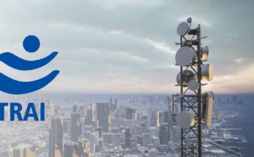 Jio, Airtel ਅਤੇ Vi ਉਪਭੋਗਤਾਵਾਂ ਲਈ ਵੱਡੀ ਰਾਹਤ! ਹੁਣ ਸਿਰਫ਼ 20 ਰੁਪਏ ਵਿੱਚ ਤੁਹਾਡਾ ਸਿਮ 4 ਮਹੀਨਿਆਂ ਲਈ ਕਿਰਿਆਸ਼ੀਲ ਰਹੇਗਾ, ਜਾਣੋ ਨਿਯਮ Jio, Airtel ਅਤੇ Vi ਉਪਭੋਗਤਾਵਾਂ ਲਈ ਵੱਡੀ ਰਾਹਤ! ਹੁਣ ਸਿਰਫ਼ 20 ਰੁਪਏ ਵਿੱਚ ਤੁਹਾਡਾ ਸਿਮ 4 ਮਹੀਨਿਆਂ ਲਈ ਕਿਰਿਆਸ਼ੀਲ ਰਹੇਗਾ, ਜਾਣੋ ਨਿਯਮ
