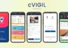 CVigil ਕੀ ਹੈ ? ਕਿਵੇਂ ਕੀਤੀ ਜਾ ਸਕਦੀ ਹੈ ਇਸ ਰਾਹੀਂ ਸ਼ਿਕਾਇਤ CVigil ਕੀ ਹੈ ? ਕਿਵੇਂ ਕੀਤੀ ਜਾ ਸਕਦੀ ਹੈ ਇਸ ਰਾਹੀਂ ਸ਼ਿਕਾਇਤ