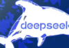 ਕਿਤੇ ਤੁਹਾਡਾ Personal Data ਖਤਰੇ ‘ਚ ਤਾਂ ਨਹੀਂ? DeepSeek ਦਾ Use ਕਰਨ ਵਾਲੇ ਹੋ ਜਾਓ ਸਾਵਧਾਨ! ਕਿਤੇ ਤੁਹਾਡਾ Personal Data ਖਤਰੇ 'ਚ ਤਾਂ ਨਹੀਂ? DeepSeek ਦਾ Use ਕਰਨ ਵਾਲੇ ਹੋ ਜਾਓ ਸਾਵਧਾਨ!