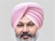 ਚੰਡੀਗੜ੍ਹ ਦੀਆਂ ਚੋਣਾਂ ‘ਤੇ ਹਰਾਲ ਚੀਮਾ: ਭਾਜਪਾ ਅਤੇ ਕਾਂਗਰਸ ਨੇ ਇਕ ਅਨੈਤਿਕ ਗੱਠਜੋੜ ਬਣਾਈ ਚੰਡੀਗੜ੍ਹ ਦੀਆਂ ਚੋਣਾਂ 'ਤੇ ਹਰਾਲ ਚੀਮਾ: ਭਾਜਪਾ ਅਤੇ ਕਾਂਗਰਸ ਨੇ ਇਕ ਅਨੈਤਿਕ ਗੱਠਜੋੜ ਬਣਾਈ