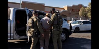 ਟਰੰਪ ਦੀ ਕਰੈਕਡਾਉਨ: ਹਰਿਆਣਾ ਤੋਂ ਗੈਰ ਕਾਨੂੰਨੀ ਪ੍ਰਵਾਸੀ ਅਨਿਸ਼ਚਿਤ ਭਵਿੱਖ, ਪਰਿਵਾਰ ਚਿੰਤਤ ਹਨ ਟਰੰਪ ਦੀ ਕਰੈਕਡਾਉਨ: ਹਰਿਆਣਾ ਤੋਂ ਗੈਰ ਕਾਨੂੰਨੀ ਪ੍ਰਵਾਸੀ ਅਨਿਸ਼ਚਿਤ ਭਵਿੱਖ, ਪਰਿਵਾਰ ਚਿੰਤਤ ਹਨ