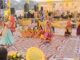 ਦੋ ਰੋਜ਼ਾ ਰਾਜ ਪੱਧਰੀ ਬੇਸੈਂਟ ਫੈਸਟੀਵਲ ਦ੍ਰਿੜ ਯਾਦਾਂ ਨੂੰ ਛੱਡ ਕੇ ਦੋ ਰੋਜ਼ਾ ਰਾਜ ਪੱਧਰੀ ਬੇਸੈਂਟ ਫੈਸਟੀਵਲ ਦ੍ਰਿੜ ਯਾਦਾਂ ਨੂੰ ਛੱਡ ਕੇ