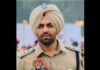 ਧੋਖਾਧੜੀ ਅਤੇ ਭ੍ਰਿਸ਼ਟਾਚਾਰ ਦਾ ਮਾਮਲਾ : ਬਰਖਾਸਤ ਡੀਐਸਪੀ ਗੁਰਸ਼ੇਰ ਸਿੰਘ ਨੇ ਦਾਇਰ ਕੀਤੀ ਜ਼ਮਾਨਤ ਪਟੀਸ਼ਨ ਧੋਖਾਧੜੀ ਅਤੇ ਭ੍ਰਿਸ਼ਟਾਚਾਰ ਦਾ ਮਾਮਲਾ : ਬਰਖਾਸਤ ਡੀਐਸਪੀ ਗੁਰਸ਼ੇਰ ਸਿੰਘ ਨੇ ਦਾਇਰ ਕੀਤੀ ਜ਼ਮਾਨਤ ਪਟੀਸ਼ਨ