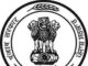 ਪੰਜਾਬ ਸਰਕਾਰ ਨੇ PPSC ਦੇ ਚੇਅਰਮੈਨ ਲਈ ਅਰਜ਼ੀਆਂ ਮੰਗੀਆਂ ਪੰਜਾਬ ਸਰਕਾਰ ਨੇ PPSC ਦੇ ਚੇਅਰਮੈਨ ਲਈ ਅਰਜ਼ੀਆਂ ਮੰਗੀਆਂ