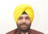 ਲੋਕ ਨਿਰਮਾਣ ਮੰਤਰੀ ਨੇ ਮੁੱਖ ਬੁਨਿਆਦੀ ਢਾਂਚਾ ਪ੍ਰੋਜੈਕਟਾਂ ਦੀ ਪ੍ਰਗਤੀ ਦੀ ਸਮੀਖਿਆ ਕਰਨ ਲਈ ਉੱਚ-ਪੱਧਰੀ ਮੀਟਿੰਗ ਬੁਲਾਈ ਲੋਕ ਨਿਰਮਾਣ ਮੰਤਰੀ ਨੇ ਮੁੱਖ ਬੁਨਿਆਦੀ ਢਾਂਚਾ ਪ੍ਰੋਜੈਕਟਾਂ ਦੀ ਪ੍ਰਗਤੀ ਦੀ ਸਮੀਖਿਆ ਕਰਨ ਲਈ ਉੱਚ-ਪੱਧਰੀ ਮੀਟਿੰਗ ਬੁਲਾਈ