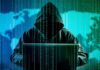 ਸਰਕਾਰੀ ਵੈਬਸਾਈਟਸ ‘ਤੇ Cyber Attack, Instagram, Facebook, YouTube ਸਭ ਕੁਝ ਕੀਤਾ ਹੈਕ ਸਰਕਾਰੀ ਵੈਬਸਾਈਟਸ 'ਤੇ Cyber Attack, Instagram, Facebook, YouTube ਸਭ ਕੁਝ ਕੀਤਾ ਹੈਕ