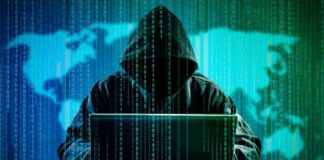 ਸਰਕਾਰੀ ਵੈਬਸਾਈਟਸ ‘ਤੇ Cyber Attack, Instagram, Facebook, YouTube ਸਭ ਕੁਝ ਕੀਤਾ ਹੈਕ ਸਰਕਾਰੀ ਵੈਬਸਾਈਟਸ 'ਤੇ Cyber Attack, Instagram, Facebook, YouTube ਸਭ ਕੁਝ ਕੀਤਾ ਹੈਕ