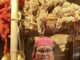 ਹਿਮਾਚਲ ਹੈਂਡੀਕਰਾਫਟ ਐਕਸੀਲੈਂਸ ਅਵਾਰਡ 2025: ਸ਼ਿਲਪਕਾਰੀ ਅਤੇ ਨਵੀਨਤਾ ਦਾ ਜਸ਼ਨ ਹਿਮਾਚਲ ਹੈਂਡੀਕਰਾਫਟ ਐਕਸੀਲੈਂਸ ਅਵਾਰਡ 2025: ਸ਼ਿਲਪਕਾਰੀ ਅਤੇ ਨਵੀਨਤਾ ਦਾ ਜਸ਼ਨ