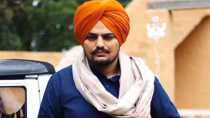 ਸਿੱਧੂ ਮੂਸੇਵਾਲਾ ਦੇ ਕਤਲ ਦੀ ਸਾਜਿਸ਼ ਰਚਣ ਵਾਲਿਆਂ ਦੀ ਸ਼ਾਮਤ! ਗੋਲਡੀ ਬਰਾੜ ਤੇ ਬਿਸ਼ਨੋਈ ਸਣੇ 10 ਗੈਂਗਸਟਰ ਹੋਣਗੇ