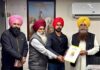 48 ਨੌਜਵਾਨਾਂ ਨੂੰ ਡੇਅਰੀ ਵਿਕਾਸ ਵਿਭਾਗ ਵਿੱਚ ਨੌਕਰੀ ਮਿਲ ਗਈ: ਖੁਕੀਅਨ 48 ਨੌਜਵਾਨਾਂ ਨੂੰ ਡੇਅਰੀ ਵਿਕਾਸ ਵਿਭਾਗ ਵਿੱਚ ਨੌਕਰੀ ਮਿਲ ਗਈ: ਖੁਕੀਅਨ